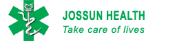 JOSSUN HEALTH