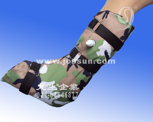 vacuum joint splint0.jpg