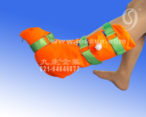 vacuum joint splint1.jpg