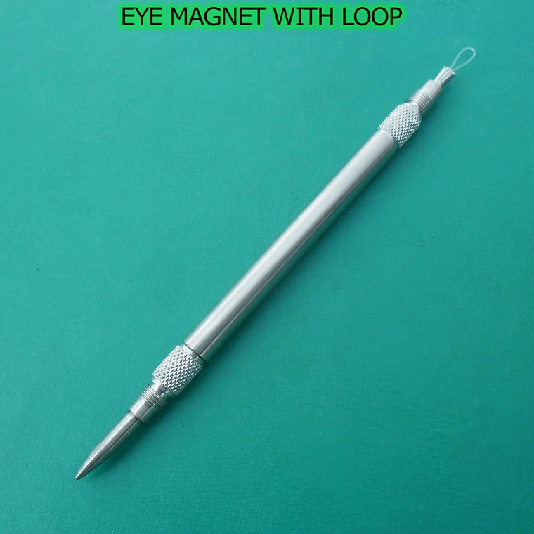 magnet eye loop.jpg