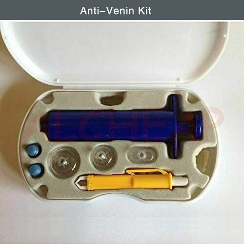 kit Anti-venin.jpg