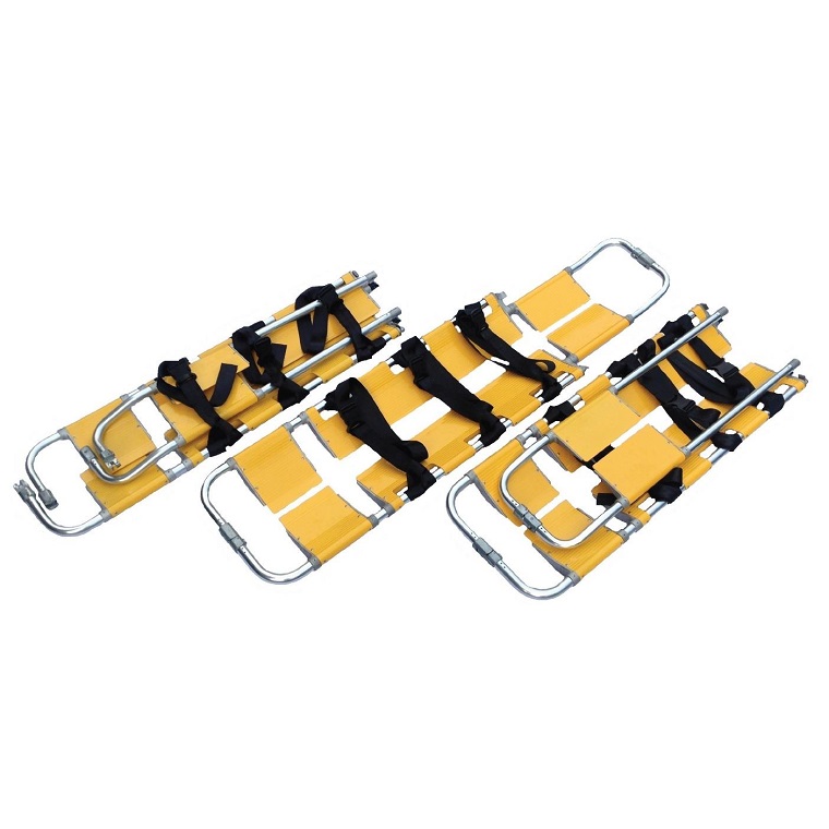 alluminium-folding-scoop-stretcher-3straps.jpg